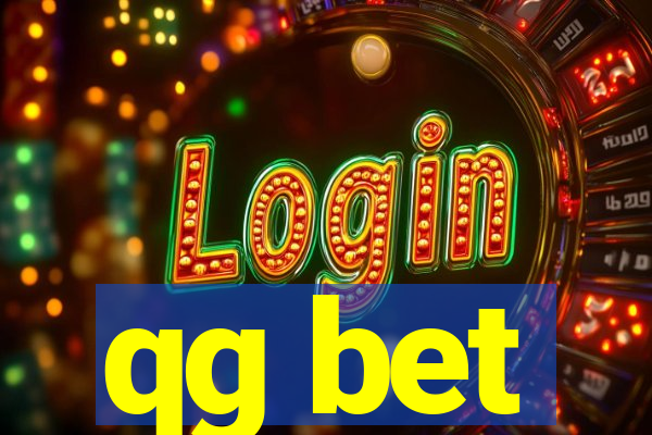 qg bet